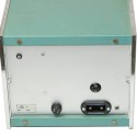 Generador de frecuencias cuadradas y redondas Promax, mod. B. F. GBT-200 (3213036)